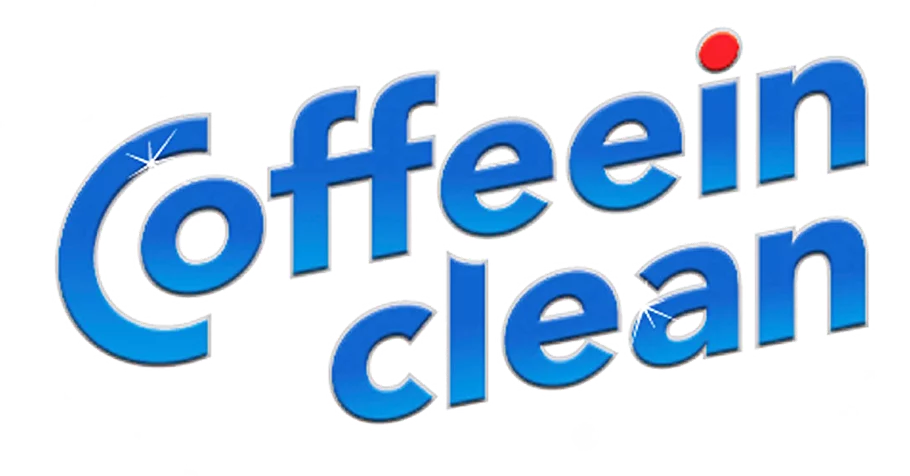 Coffeein Clean